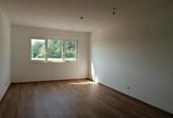 Moderne 3-Zimmer-Neubauwohnung – Erstbezug in St. Pantaleon-Erla!