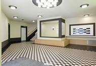 RESIDE IN ONE OF VIENNA'S BEST LOCATIONS!