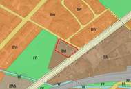 Büro- und Dienstleistungsfläche in Hard zu mieten