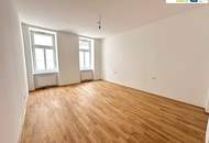 Wohnung in absoluter Toplage - tolle Ausstattung