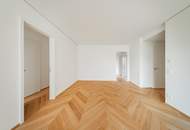 STOCK IM WEG - 4 Zimmer Wohlfühl-Wohnung mit Gartenidylle und Terrasse