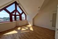 Moderne 2-Zimmer-Wohnung in Deutsch-Wagram