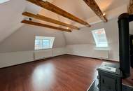 Arbeiten &amp; Wohnen perfekt vereint – Saniertes Einfamilienhaus mit Geschäftslokal und großzügiger Terrasse