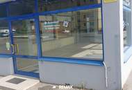 Gewerbefläche im Zentrum von Spittal/Drau zu mieten