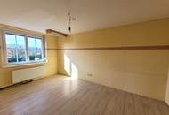 Geräumiges Haus für zwei Familien