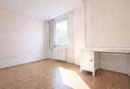 Urban Living pur: Zentral begehbare Neubauwohnung im Top-Zustand bei der Mariahilfer Straße &amp; Schwendermarkt &amp; nahe Schönbrunn!