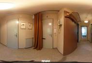 Klein, fein, mein - 2-Zimmer Wohnung - Ihr Rückzugsort beim Semmering!
