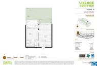 UNIKAT FÜR FREIGEISTER – VILLAGE IM DRITTEN