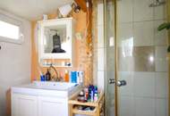 TOLLES GRUNDSTÜCK MIT KLEINGARTENHAUS! EIGENGRUND!