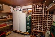 Großzügiges Mehrfamilienhaus mit Garten in Rabenstein an der Pielach