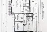 Familienfreundliches Wohnen am Wagram – Haus mit Platz, Garten &amp; Pool