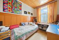 PRIVATES PARADIES IN ANGENEHMER LAGE - FREUNDLICHES HAUS MIT WINTERGARTEN UND WEINKELLER!