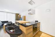 Ihr neues Zuhause in zentraler Lage von Nenzing – Komfort und Sonne mit zwei Tiefgaragen inklusive!