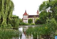 Entdecken Sie Ihr Paradies in Graz: Exklusive Neubauten im Herzen der Natur