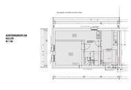 Charmante Doppelhaushälfte mit Garten und Terrasse in ruhiger Siedlungslage