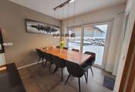 Hochwertiges Einfamilienhaus mit Garage – ankommen, wohlfühlen, zuhause sein