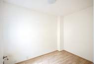 PROVISIONSFREI!! Erdgeschosswohnung in 3573 Rosenburg-Mold, 1 Zimmer, 32,59m², teilsaniert