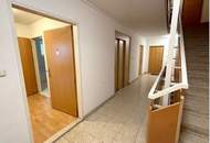 35m² Apartment im 10., Bezirk!