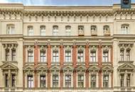 Wunderschönes Büro in Bestlage nahe Zentrum!