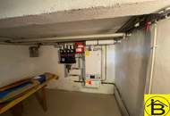 15323 NEUER PREIS - Wunderbare Natur genießen