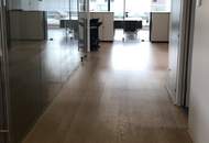 Arbeiten auf hohem Niveau - repräsentatives Büro in Puch/Urstein