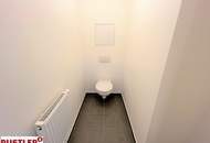 Sofort sparen: 2 MONATE MIETFREI | 3-Zimmer-Wohnung mit Loggia