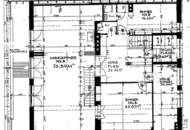 EXTRAVAGANT /// Villenmaisonette mit sensationallem Blick über Wien