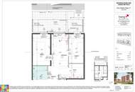 EISKALT REDUZIERT - 6,5% WENIGER ZAHLEN, WARM WOHNEN!