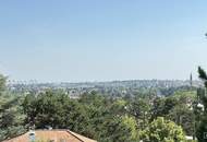 Villa am Roten Berg – Exklusives Wohnen mit Panoramablick über Wien | ZELLMANN IMMOBILIEN
