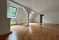 Gemütliche 49,22 m² Garconniere mit Küche extra in Graz