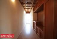 Helle &amp; geräumige Wohnung in Wernstein am Inn zu vermieten