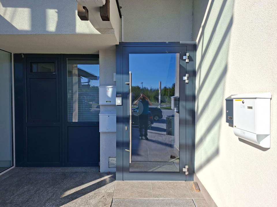 TOLLE GELEGENHEIT IM GESUNDHEITS ZENTRUM KÜHNSDORF