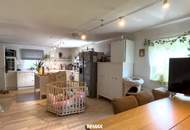 KAUFANBOT VORLIEGEND! Spitzenpreis!! Einfamilienhaus in sonniger, ruhiger Lage!