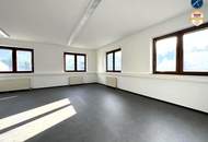 Neu renoviertes 2-Zimmer Büro im Gewerbepark Kammern