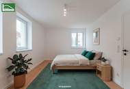 Gefragte urbane Lage als Basis für ein sicheres Immobilieninvestment!