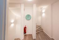 LAKESIDE - Bezaubernde Etagenwohnung Top 2 - pefekter Ferienwohnsitz