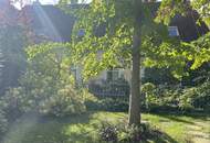 Dachgeschosswohnung mit historischem Flair und Terrasse direkt am Schrannenplatz