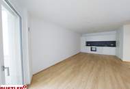 Gemütliche und moderne 2-Zimmer-Wohnung mit Balkon