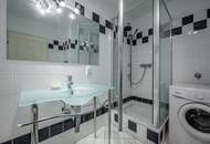 ***NEU*** Fantastische 3 Zimmer Neubau-Wohnung in TOP-Lage mit Garage!