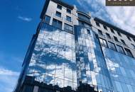 | Neubaubüro in optimaler Lage | NÄHE SCHOTTENTOR