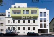 TIEFGARAGENPLATZ Brausewettergasse 9