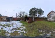 "Gemütliches Haus mit Wohlfühlfaktor!"