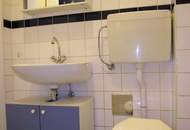 !NETTES 2-ZIMMER MIETAPARTMENT IN U4-NÄHE!