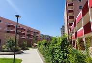 EISKALT REDUZIERT - 6,5% WENIGER ZAHLEN, WARM WOHNEN!