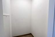 Dachgeschoß mit 3 Zimmer und 2 Terrassen!