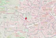 Loftbüro im Industriestyle zu mieten!