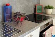 Geschmackvolles Erscheinungsbild – optimale Grundrisse