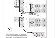 LETZTE 2-Zimmer-Garten-Wohnung mit Wohlfühlcharakter