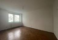 Traumlage beim Belvedere! Sanierungsbedürftige Wohnung im beliebten Botschaftsviertel.