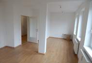 "PROVISIONSFREI" Helle und ruhige Garten-/Terrassenwohnung mit Tiefgaragenplatz